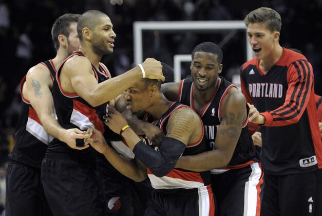 NBA Teams Getting the Most Bang for Their Buck