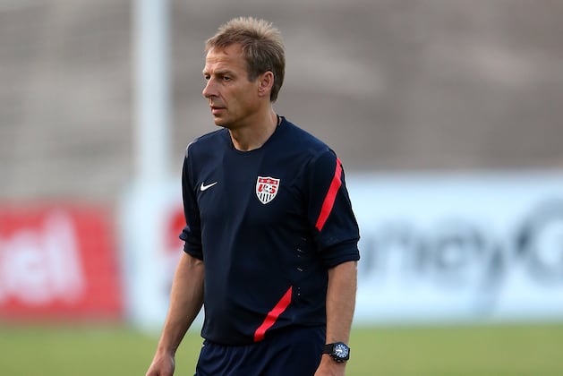 How the USA Can Stop Cristiano Ronaldo and Portugal at the World Cup