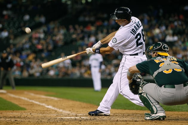Grading All the Latest MLB Offseason Signings, Trades