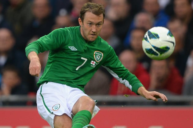 Best Cut-Price January Buys: 10 Players Available for Less Than £10 Million