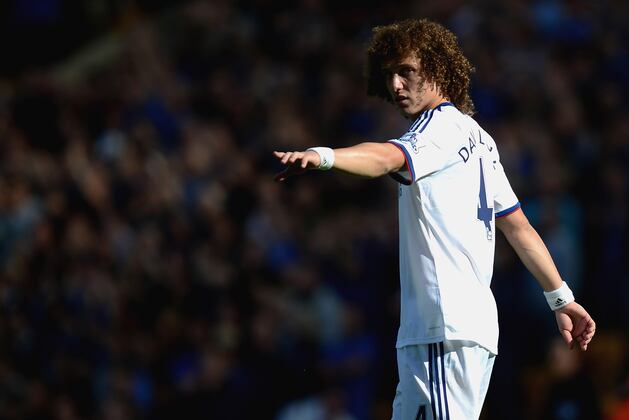 20 Worst Premier League January Transfers