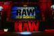 Old School Raw set.