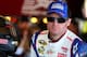 Dale Earnhardt Jr. has used his acting chops numerous times, with cameos on shows such as FOX's "Fastlane" and "The Cleveland Show."