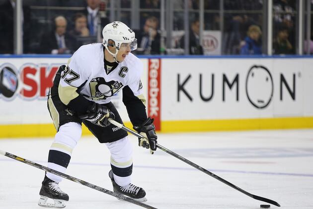 The 10 Biggest 'What Ifs' in the NHL from the Past Decade