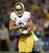 Notre Dame senior wide receiver TJ Jones.
