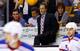 John Tortorella