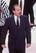 Mike Keenan