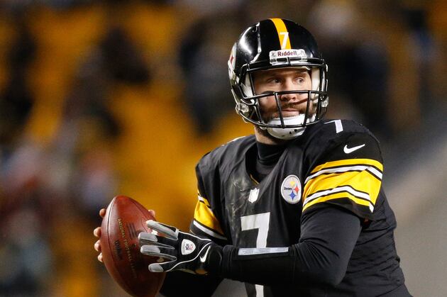 Dissecting Most Crucial Matchups in Steelers' Week 16 Contest with Packers