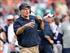 What Would Bill Belichick Do? Probably not play fantasy football, actually.