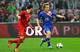 Barcelona have made a written offer for Alen Halilovic