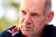 Adrian Newey is growing frustrated by the F1 rulebook