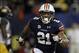 Is Mason ready to make the jump to the NFL?
