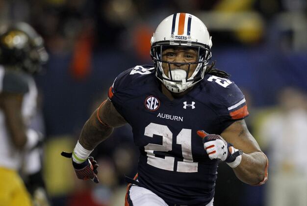25 College Football Juniors Who Should Think Twice Before Declaring for NFL