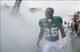 Is Seastrunk NFL ready?