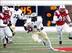 Can Johnson strive in the NFL?
