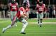 Moncrief has been tremendous for the Rebels in 2013.