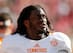 Johnson still has work to do in Knoxville.