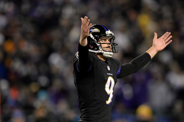 NFL Week 16 Injury Report: Fantasy Advice Heading into the Championship