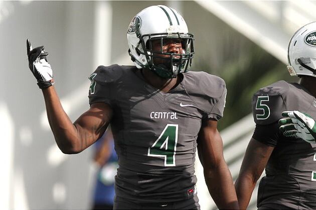 National Signing Day 2014: Which Top Recruiting Classes Are Most Fragile?