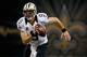 Drew Brees has enjoyed more than a few great performances during his time in New Orleans.