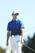 Rory McIlroy was frustrated in 2013.
