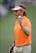 Bernhard Langer has finished second in the Charles Schwab Cup the past two seasons.