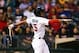 Baseball's No. 1 prospect Byron Buxton has helped push the Twins' farm system into elite territory.