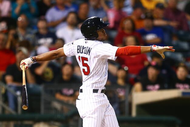 Updated MLB Farm System Power Rankings Post-Winter Meetings