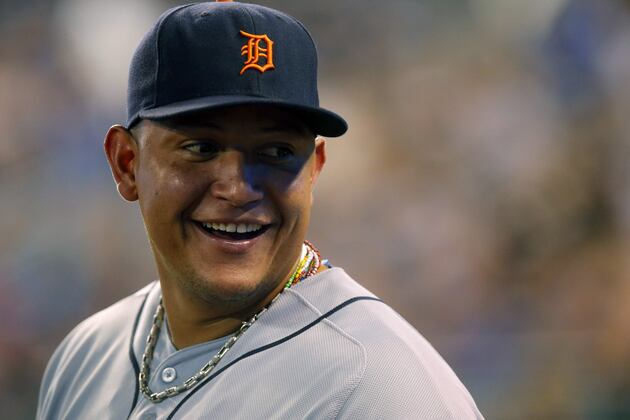 Reassessing Detroit Tigers' Offseason Plan and What's Next