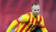 Although not entirely unexpected, it was still a relief to hear that Andres Iniesta has extended his stay at Barcelona.