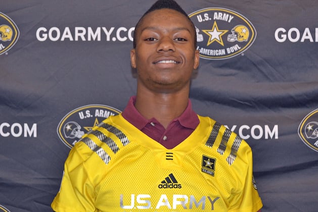 College Football Recruiting 2014: Predicting the Commitments at the US Army Bowl