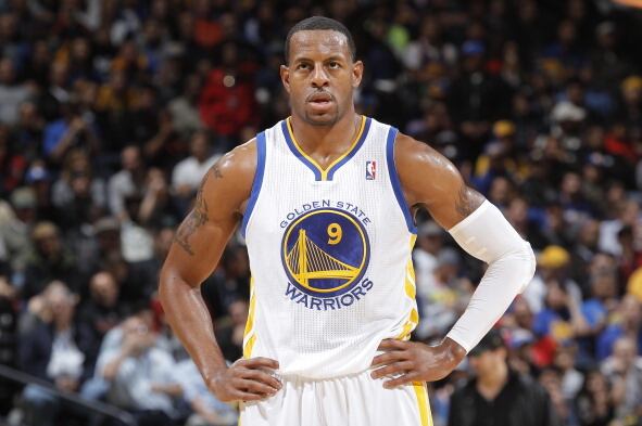 5 Holiday Wishes for the Golden State Warriors