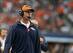 Adam Gase could be a risk worth taking for the Redskins.