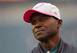 Former Redskins player Todd Bowles has done some exceptional work with the Arizona Cardinals defense.