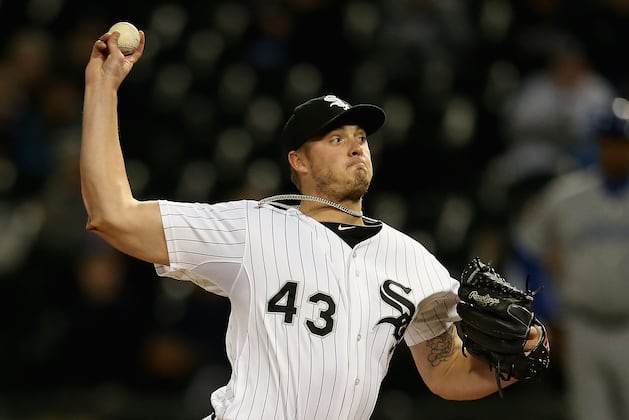 Fantasy Baseball Impact of All the Latest MLB Offseason Signings, Trades