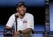 It would be great if Darrell Wallace Jr. could capitalize on last year's success.