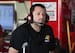 Love him or not, when Tony Stewart is good it's good for NASCAR.