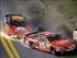 Jeff Gordon and Matt Kenseth need to stay out of each other's way in 2014.