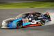 After winning the Nationwide Series title, Austin Dillon is taking the No. 3 back to the Sprint Cup Series.