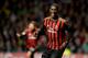 AC Milan's Cristian Zapata has attracted particularly strong interest from an EPL club