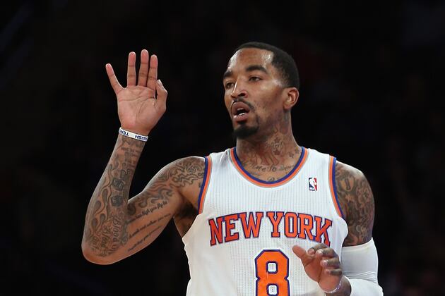 New York Knicks' Most and Least Improved Players of the Season