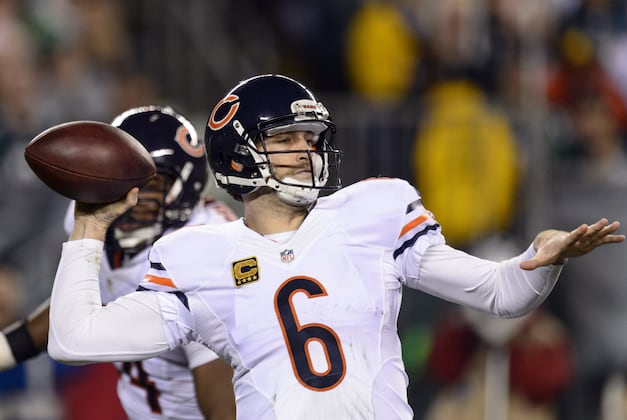 2014 NFL Free Agency: Which Players Will Prove Huge Bargains?