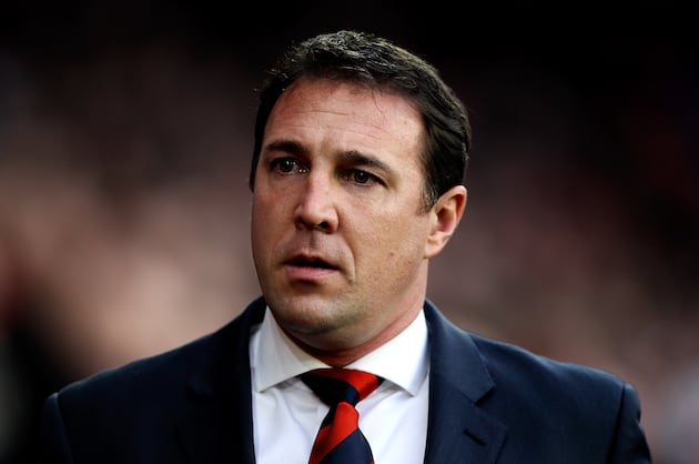 Paper News and Gossip: Cardiff City Chaos, Andre Villas-Boas Link to AC Milan