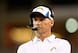 Ken Whisenhunt has earned a second chance at being a head coach.