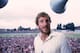 Beefy: but will former England all-rounder Ian Botham make our final top 10 though?