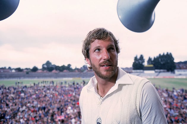 10 Cricketers Who Were Irreplaceable to Their Sides