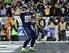 Zach Miller has three touchdown receptions at home, and he is facing the worst team against tight ends.
