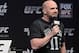 What will happen to the UFC in 2014? There are a lot of moving parts at work that will impact the answer to that questions.