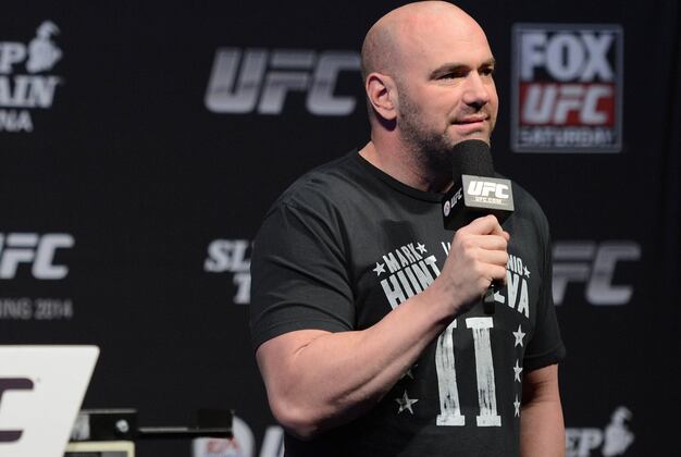 UFC 168 Results: 10 Burning Questions for the UFC Heading into 2014