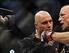The UFC is going to lose money without GSP, but will some of those buys start to shift toward other fighters instead?
